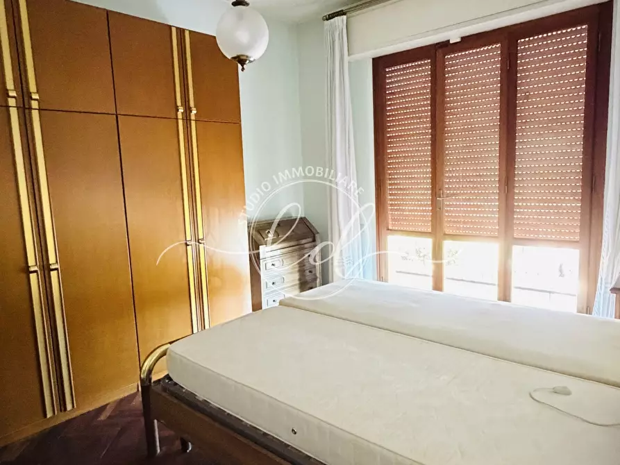 Immagine 67 di Casa indipendente in vendita  a Pietrasanta