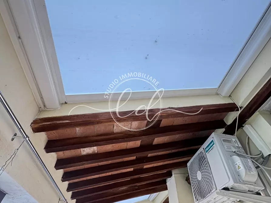 Immagine 19 di Quadrilocale in affitto  a Pietrasanta
