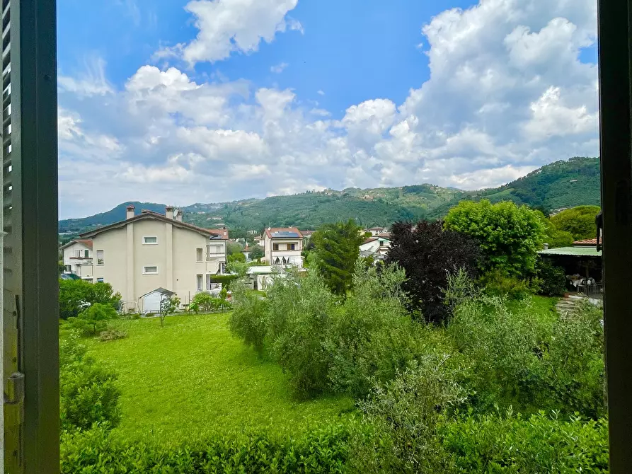 Immagine 25 di Casa indipendente in vendita  a Massarosa