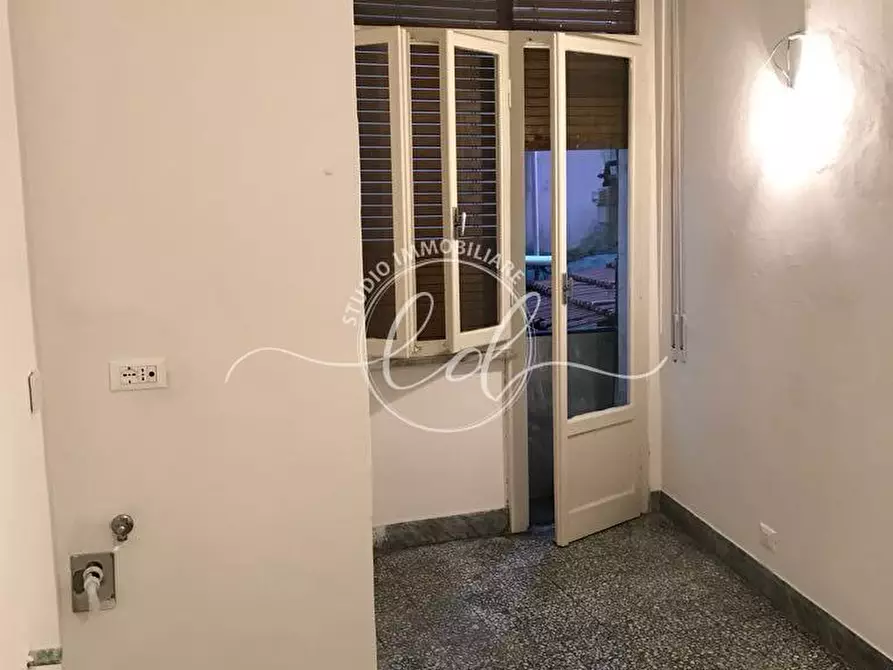 Immagine 10 di Quadrilocale in affitto  a Carrara