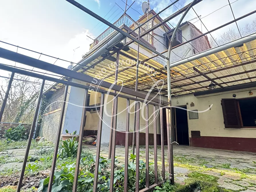 Immagine 44 di Terratetto in vendita  a Pietrasanta