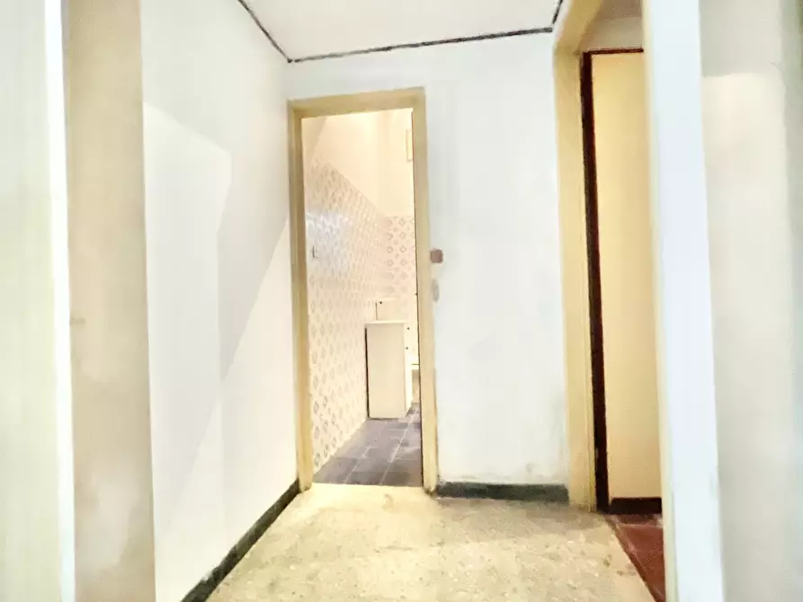 Immagine 30 di Casa indipendente in vendita  a Camaiore