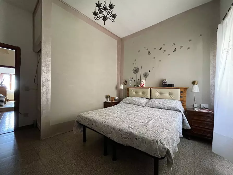 Immagine 23 di Terratetto in vendita  a Seravezza