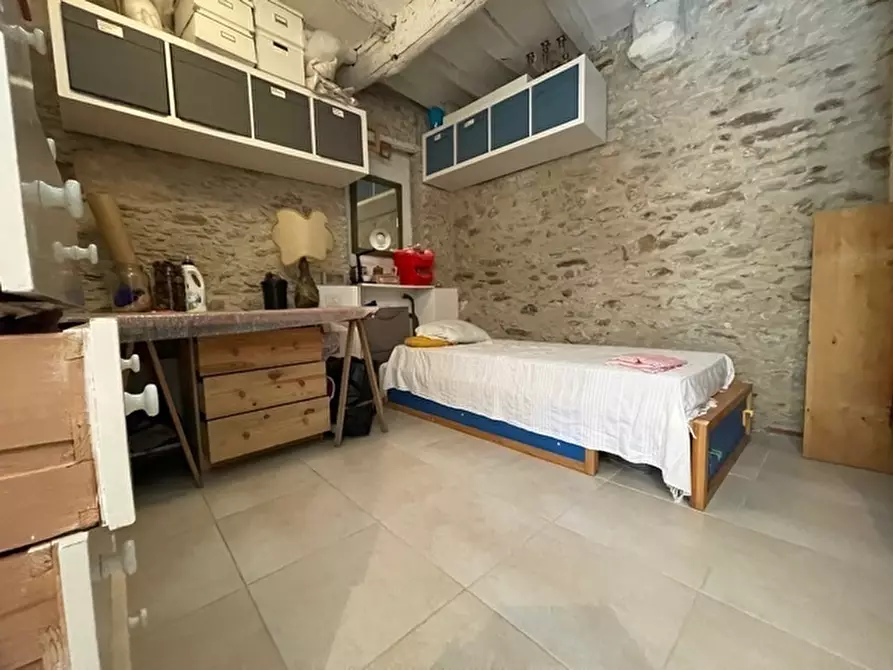 Immagine 24 di Terratetto in vendita  a Pietrasanta