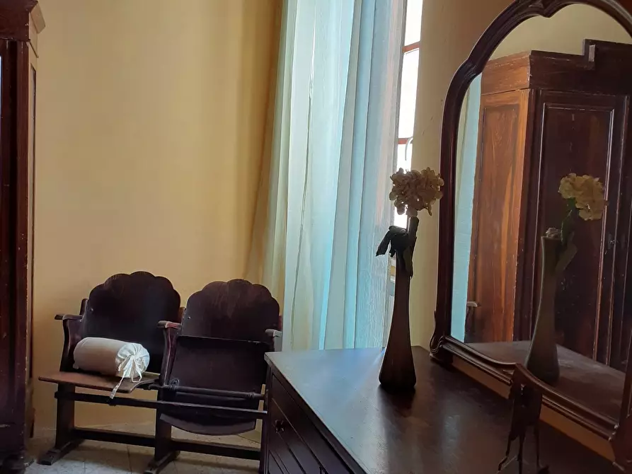 Immagine 14 di Trilocale in vendita  a Pietrasanta