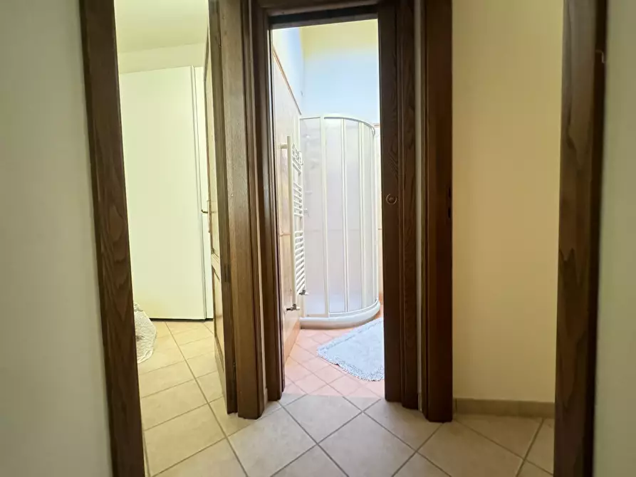 Immagine 36 di Casa indipendente in affitto  a Pietrasanta