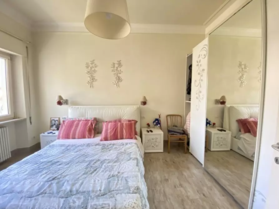 Immagine 7 di Casa indipendente in affitto  a Pietrasanta