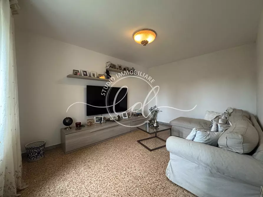 Immagine 20 di Terratetto in vendita  a Seravezza