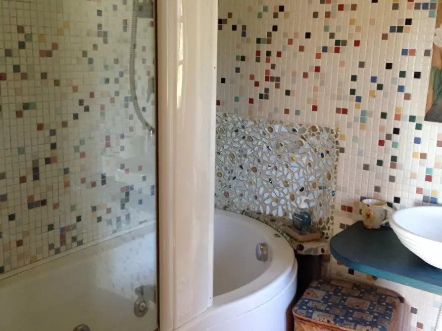 Immagine 13 di Rustico / casale in vendita  a Pietrasanta