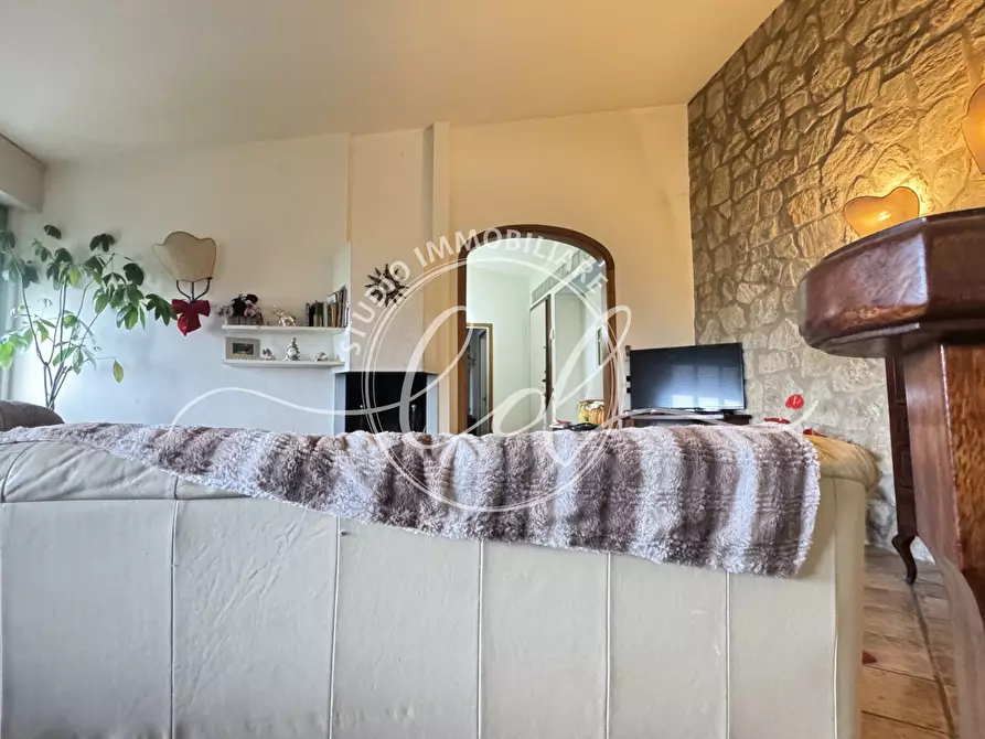 Immagine 63 di Casa indipendente in vendita  a Massarosa