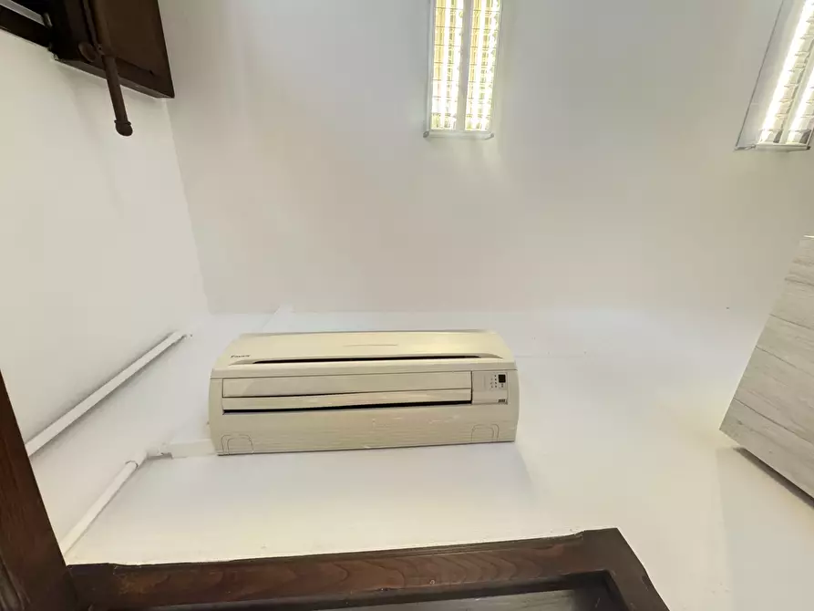 Immagine 68 di Rustico / casale in affitto  a Pietrasanta