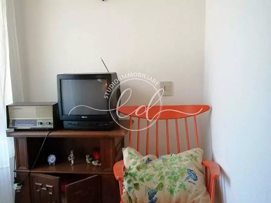 Immagine 3 di Terratetto in vendita  a Stazzema