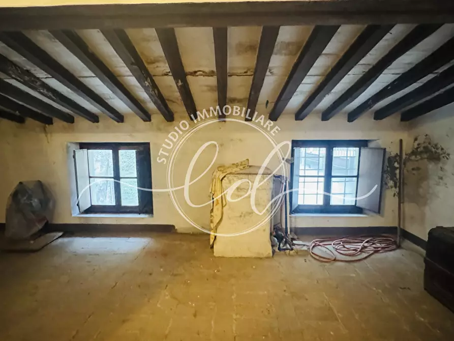 Immagine 64 di Terratetto in vendita  a Seravezza