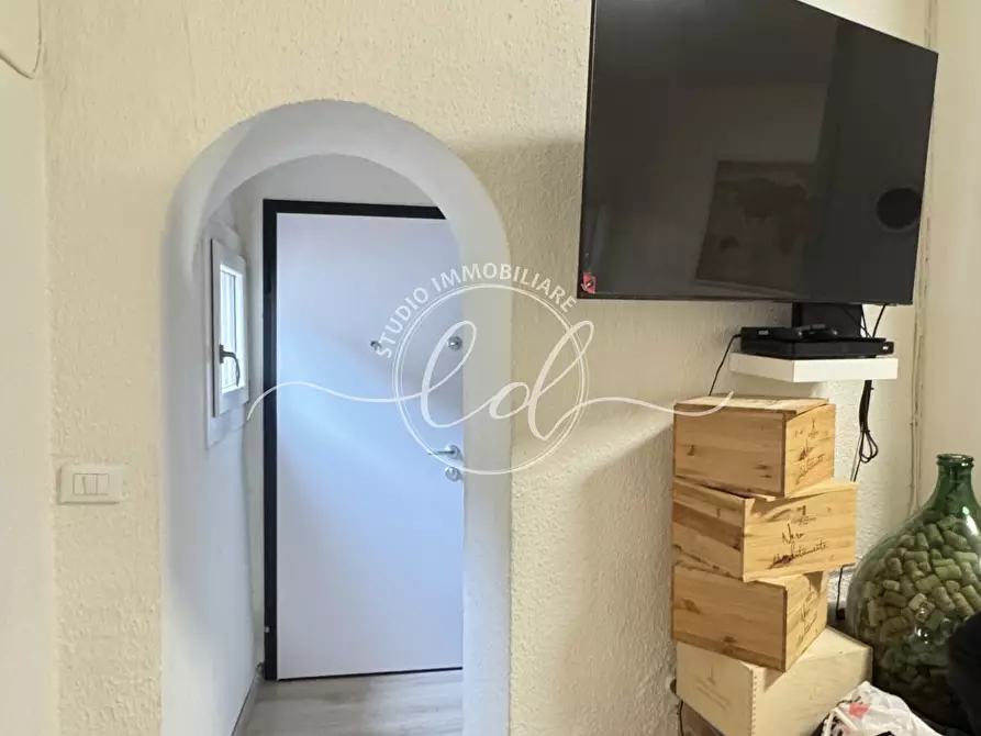 Immagine 11 di Quadrilocale in vendita  a Seravezza