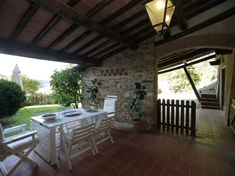 Immagine 20 di Rustico / casale in affitto  a Pietrasanta