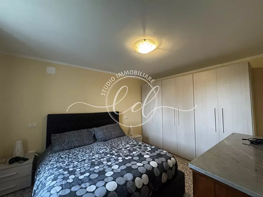 Immagine 51 di Terratetto in vendita  a Seravezza