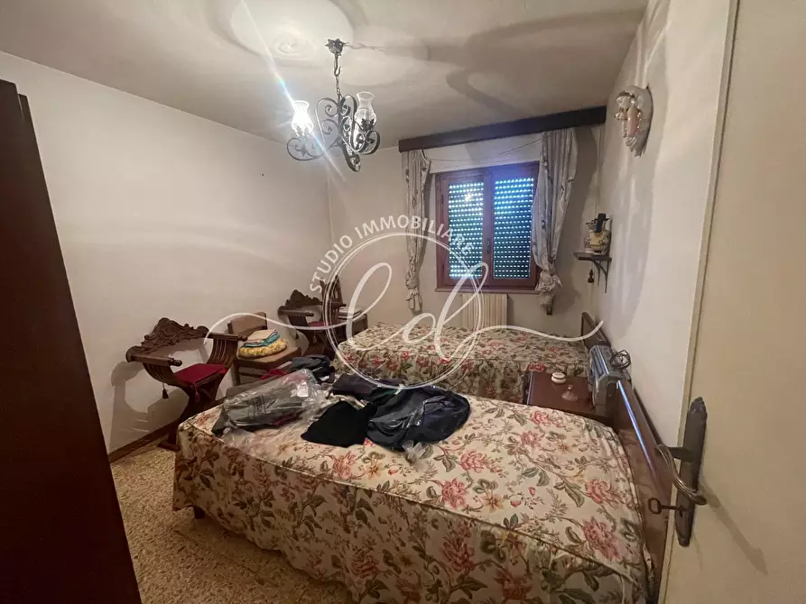 Immagine 34 di Casa indipendente in vendita  a Massarosa