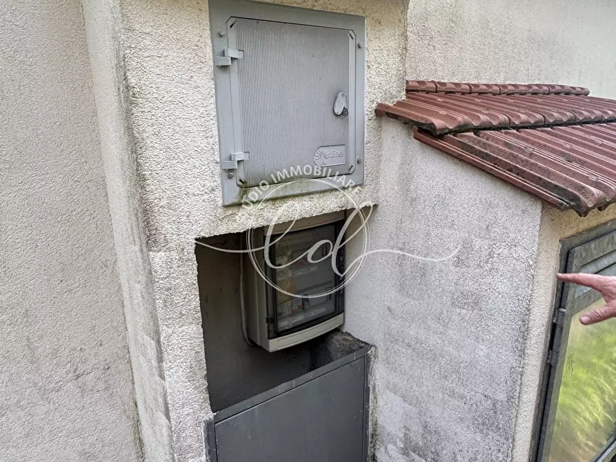 Immagine 84 di Casa indipendente in vendita  a Stazzema