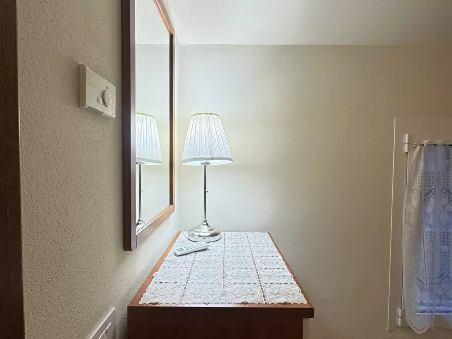 Immagine 55 di Casa indipendente in affitto  a Pietrasanta