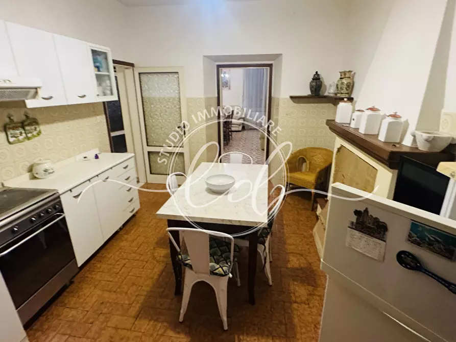 Immagine 28 di Terratetto in vendita  a Seravezza