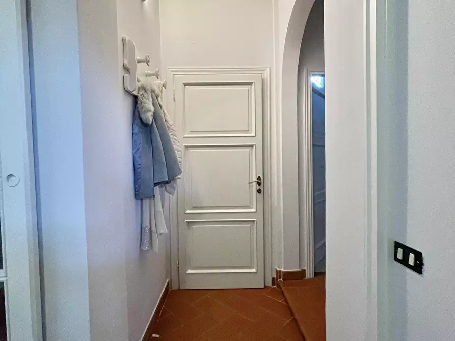 Immagine 18 di Porzione di casa in affitto  a Pietrasanta