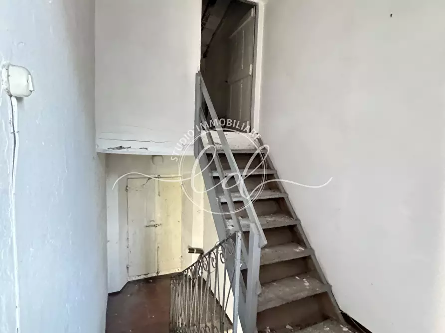 Immagine 15 di Casa indipendente in vendita  a Pietrasanta