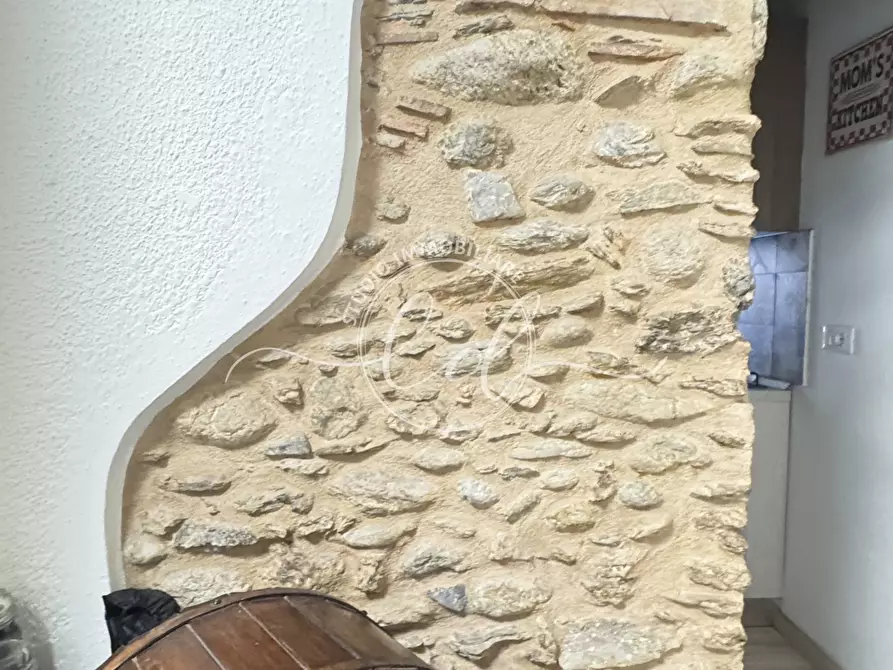 Immagine 15 di Quadrilocale in vendita  a Seravezza