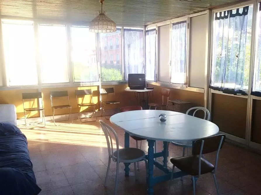 Immagine 7 di Quadrilocale in affitto  a Pietrasanta