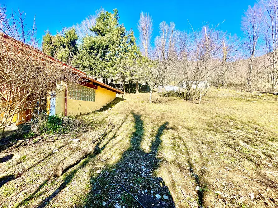 Immagine 36 di Casa bifamiliare in vendita  a Stazzema