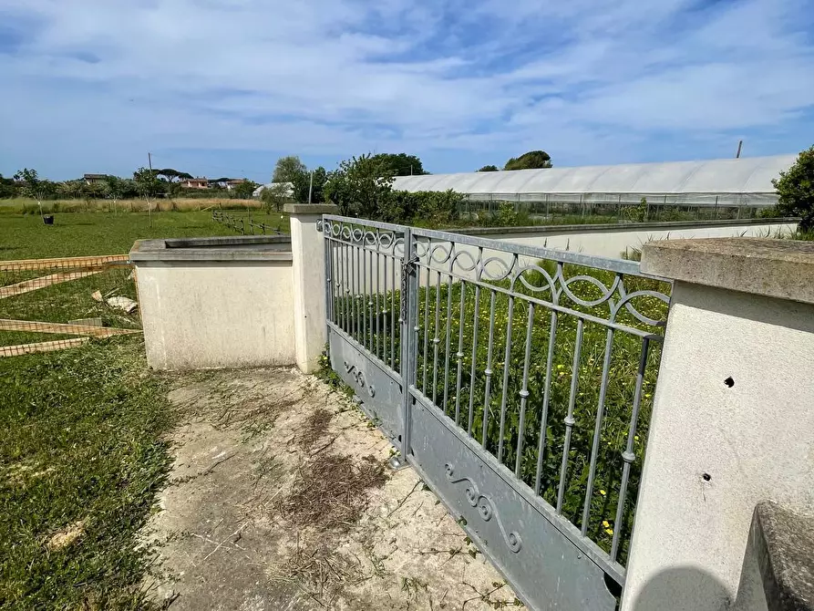 Immagine 48 di Villa in vendita  a Camaiore