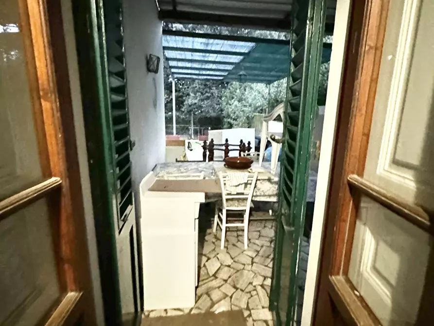 Immagine 45 di Casa indipendente in affitto  a Pietrasanta