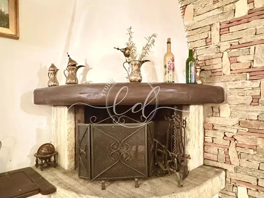 Immagine 67 di Casa indipendente in vendita  a Massarosa