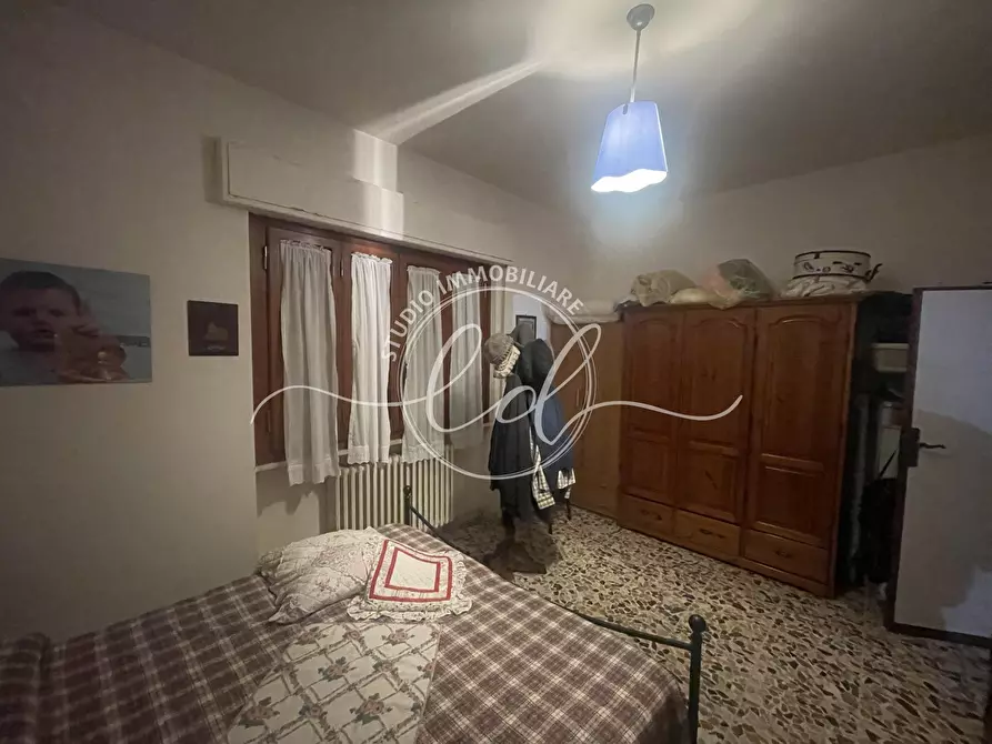 Immagine 48 di Casa indipendente in vendita  a Pietrasanta