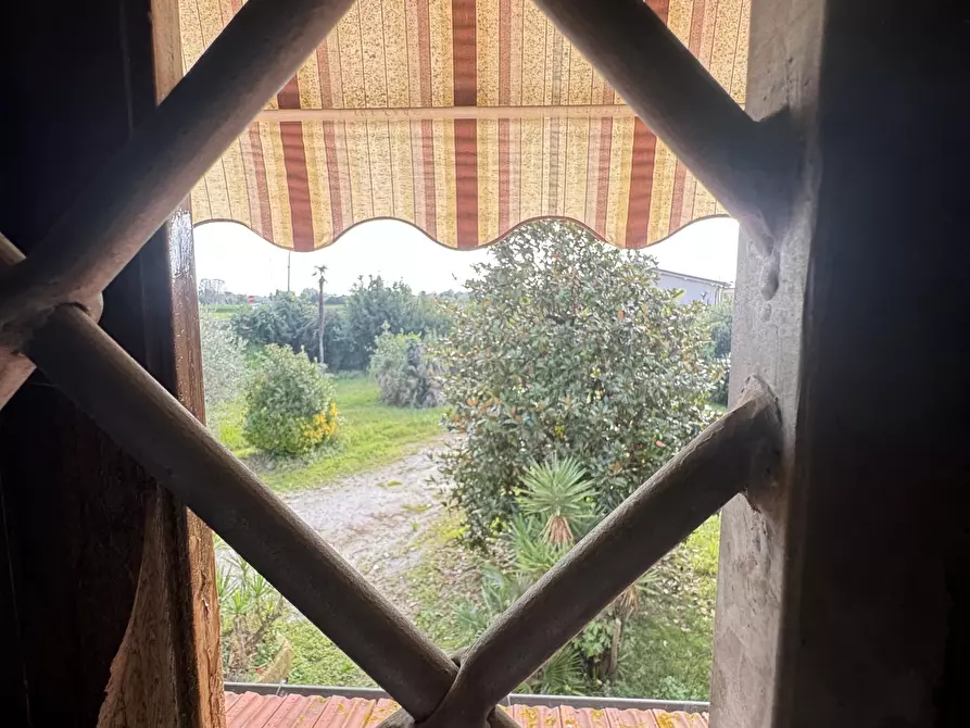 Immagine 54 di Rustico / casale in vendita  a Pietrasanta