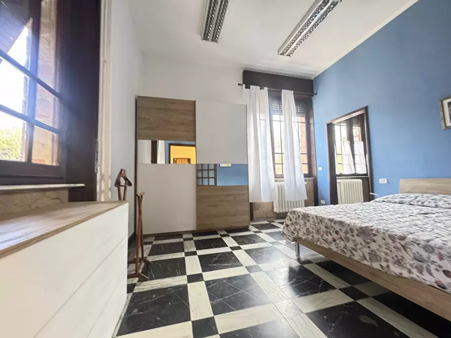 Immagine 79 di Rustico / casale in affitto  a Pietrasanta