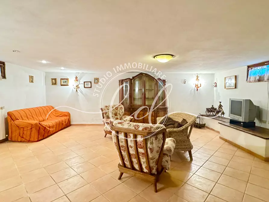 Immagine 61 di Casa indipendente in vendita  a Massarosa