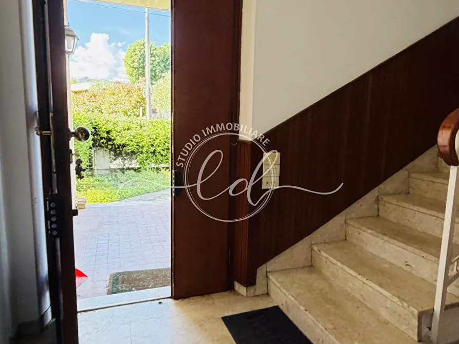 Immagine 34 di Casa indipendente in vendita  a Pietrasanta