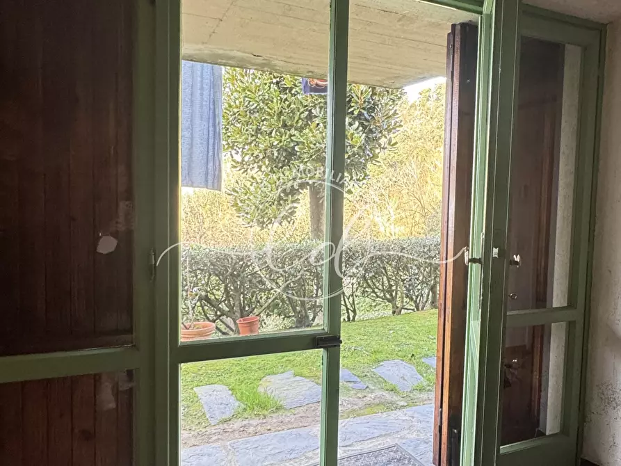 Immagine 92 di Casa indipendente in vendita  a Massarosa