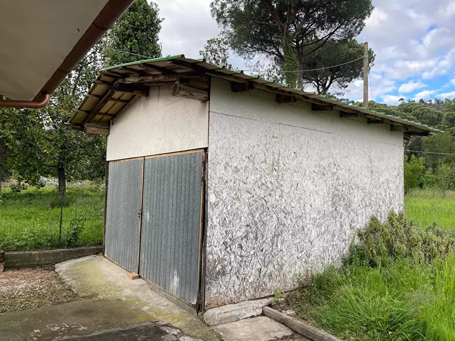 Immagine 45 di Casa indipendente in vendita  a Pietrasanta