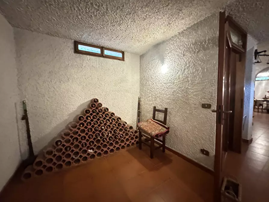 Immagine 67 di Casa indipendente in vendita  a Viareggio