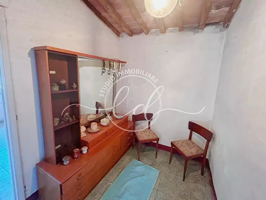 Immagine 25 di Terratetto in vendita  a Pietrasanta