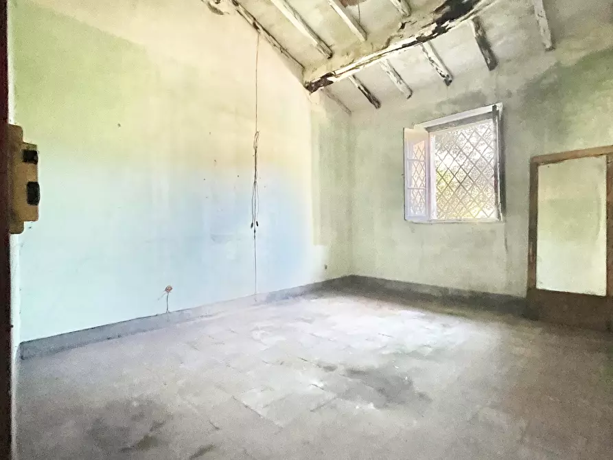 Immagine 7 di Terratetto in vendita  a Montignoso