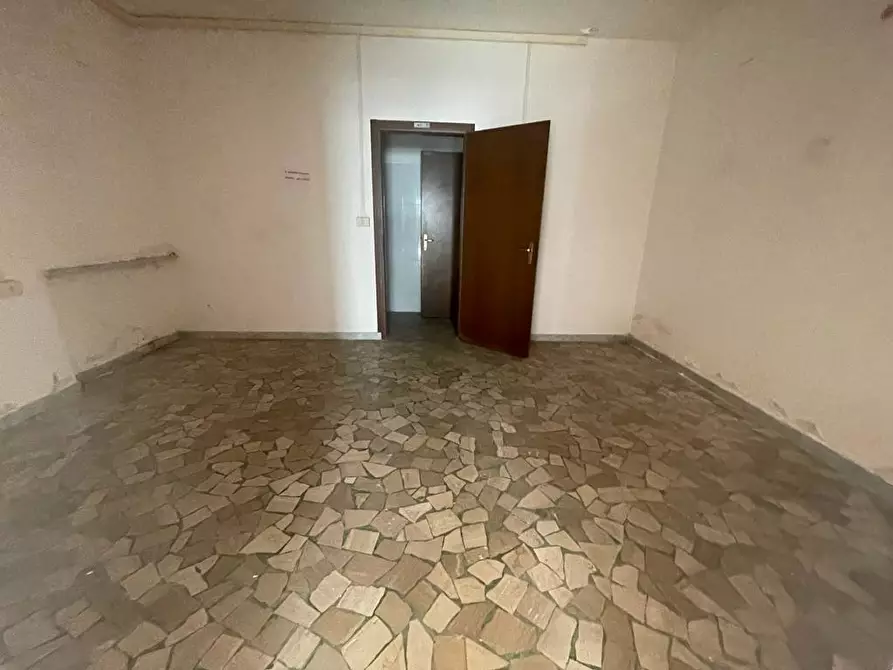 Immagine 16 di Casa indipendente in vendita  a Montignoso