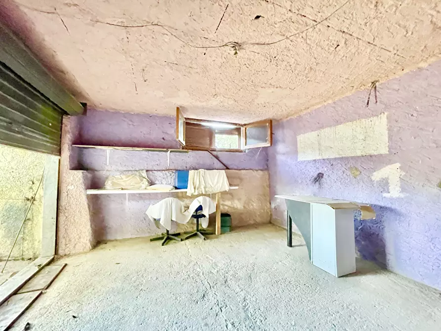 Immagine 53 di Villa in vendita  a Pietrasanta