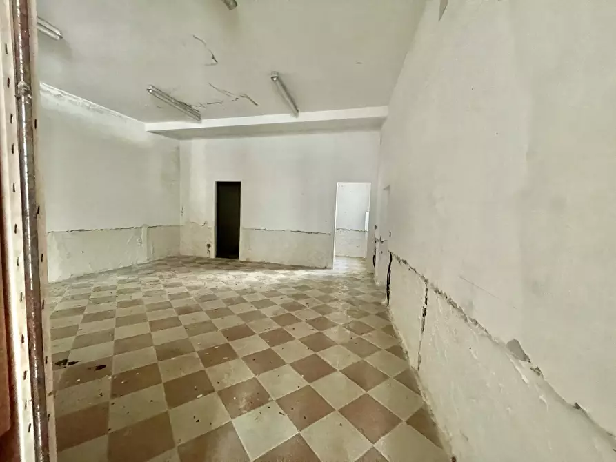 Immagine 13 di Attività artigianale in affitto  a Pietrasanta