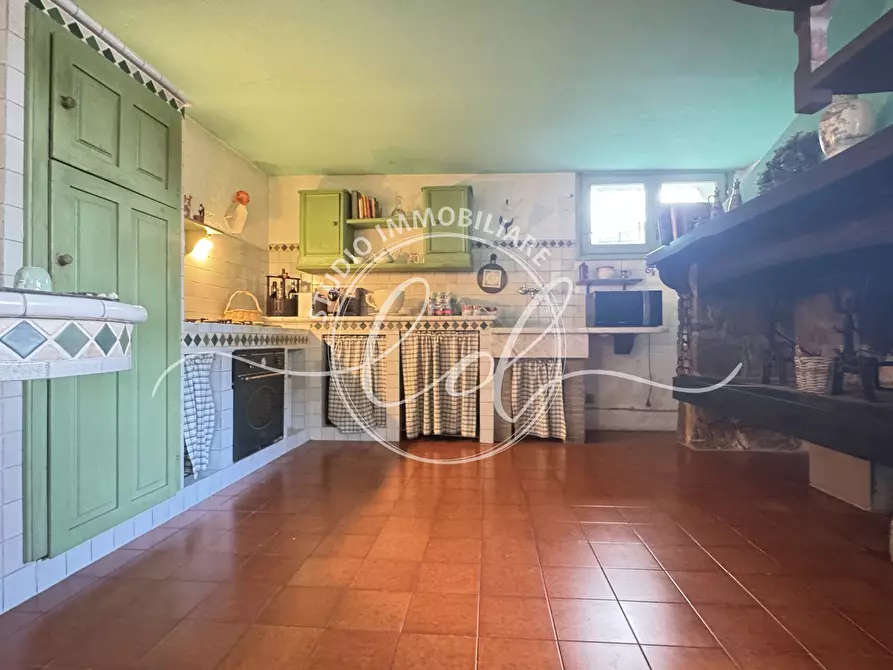 Immagine 85 di Casa indipendente in vendita  a Massarosa