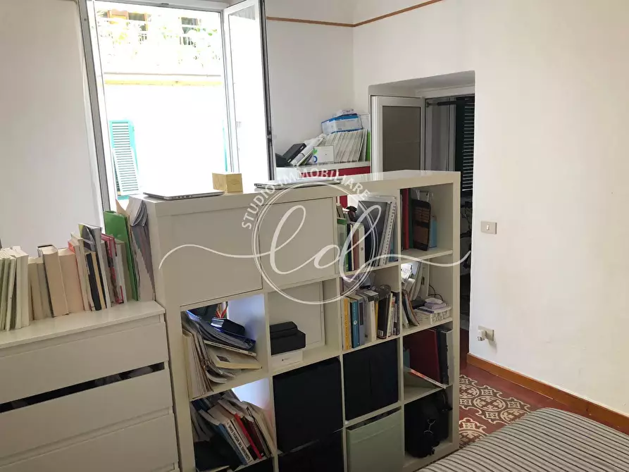 Immagine 1 di Trilocale in affitto  a Pietrasanta