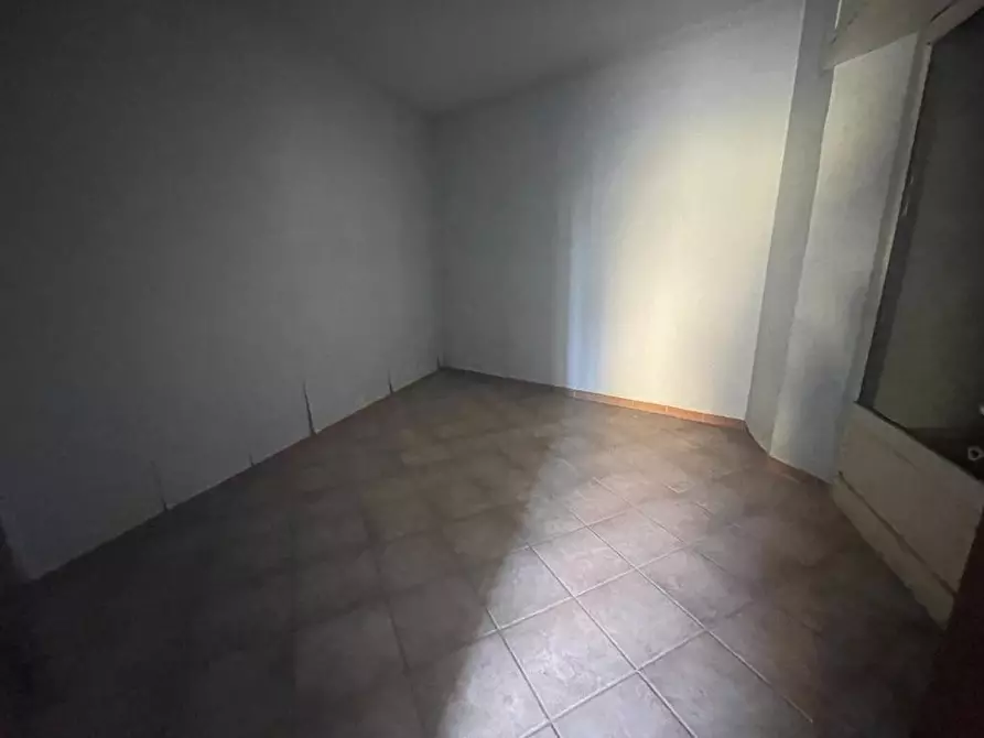 Immagine 29 di Casa indipendente in vendita  a Montignoso