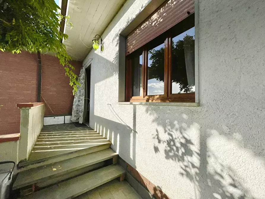 Immagine 73 di Casa indipendente in vendita  a Seravezza