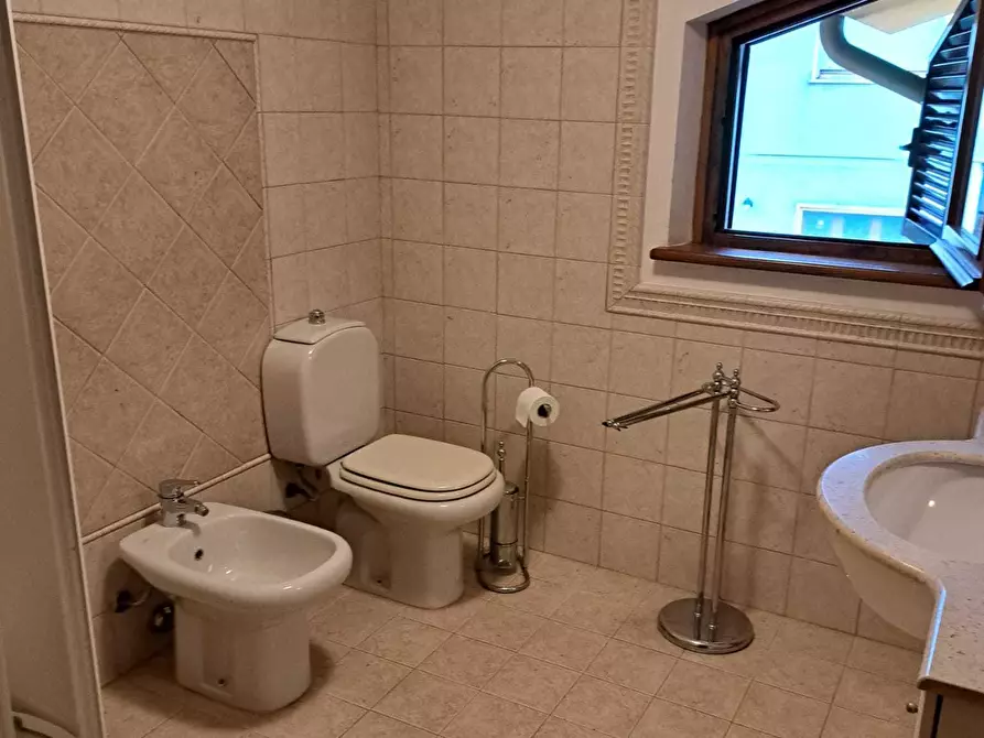 Immagine 32 di Casa indipendente in vendita  a Massarosa